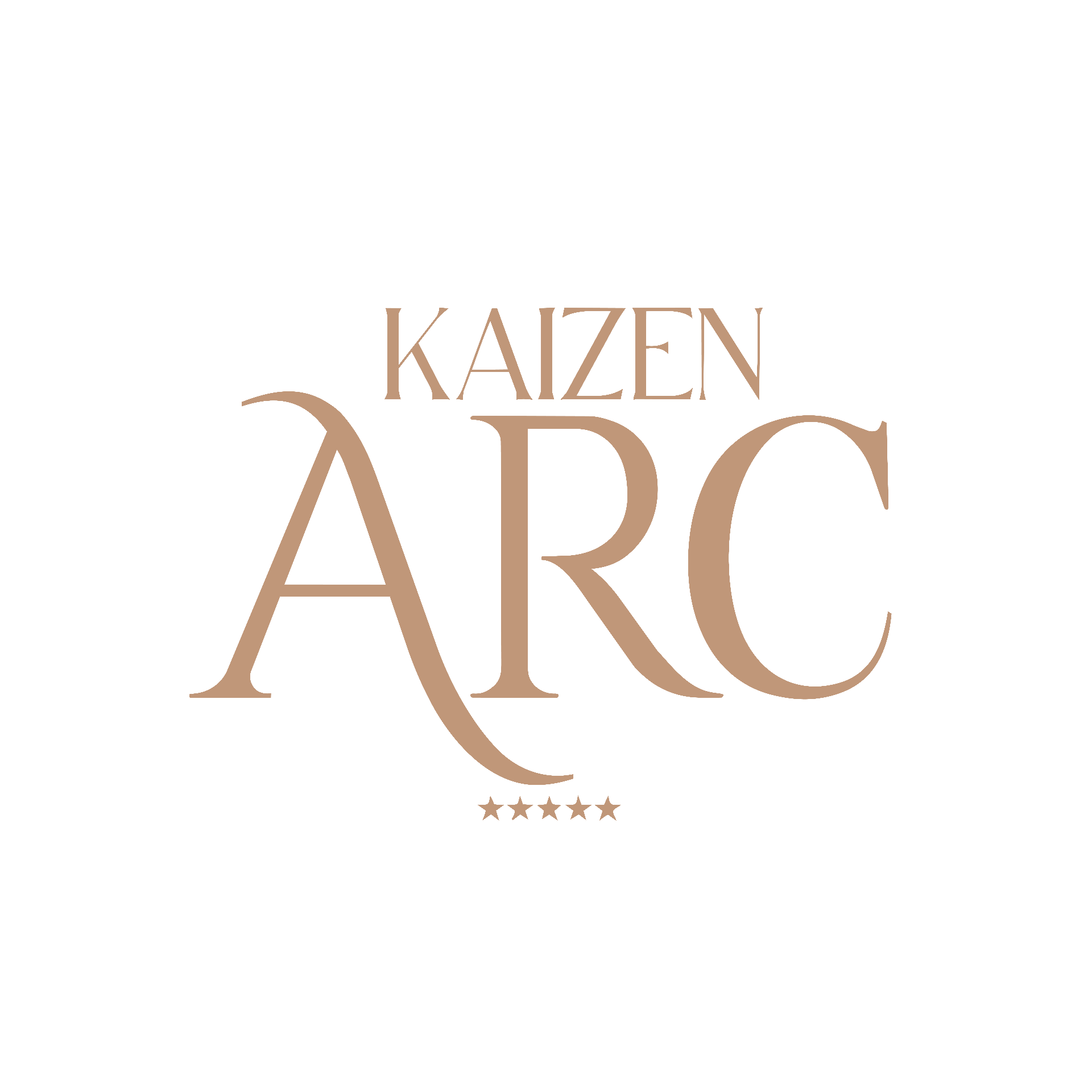 Kaizen Arc